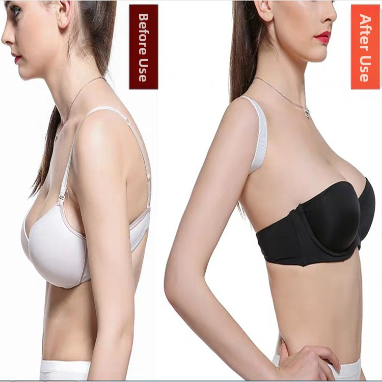 Колан за корекция на гърбав гръб за ученици, корекция на позата при седене, колан за корекция на гърба за възрастни, корекция на позата при деца, коректор за гърба Jijia