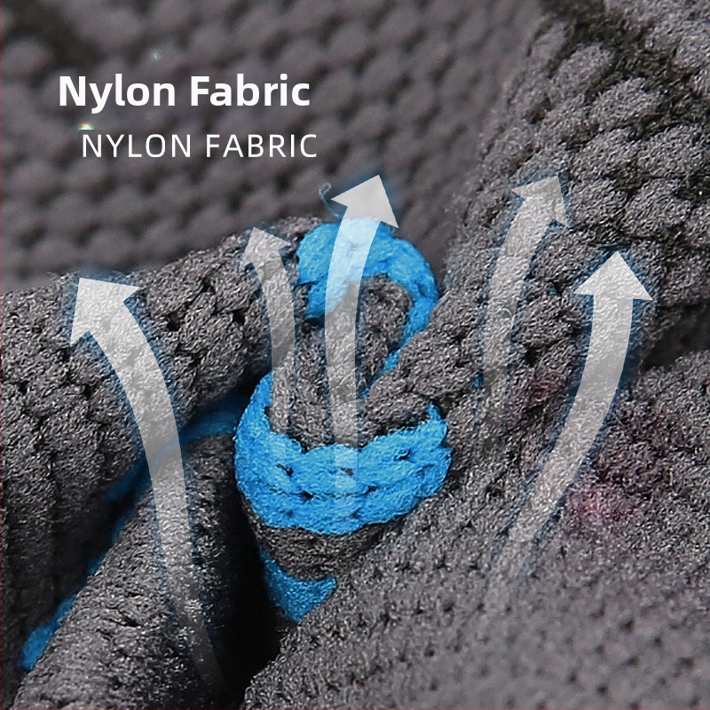 Silikónové, protišmykové, nylonové pletené, tlakové športové chrániče kolien pre mužov a ženy, jazdu na bicykli, fitness, beh, mužov a žien