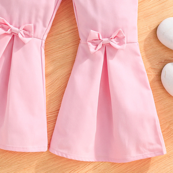 2024 Νέα Μόδα Κοριτσιών με Μανίκια και Πλέγμα, Φανελάκια, Μοντέρνο, Διασυνοριακό, Ειδικό για Κοστούμι