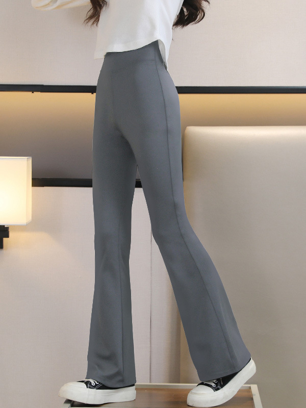 Tüdrukute retuusid laienevad püksid kevad- ja suveks õues haipüksid laste joogapüksid suvepüksid õhukesed püksid