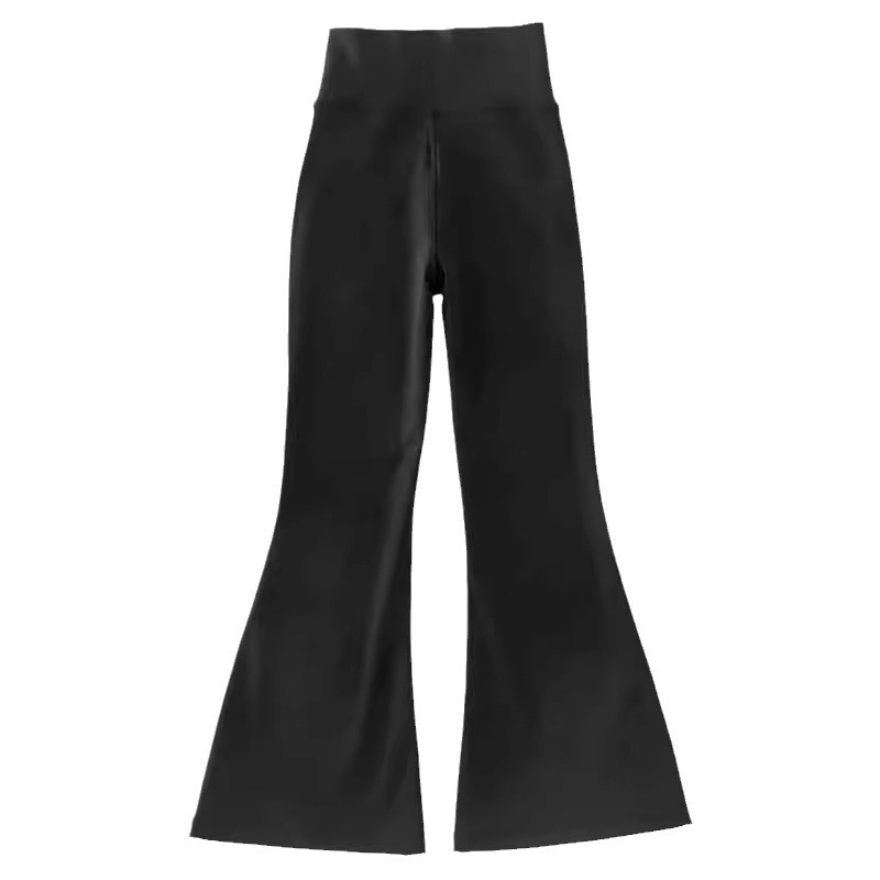 Tüdrukute retuusid laienevad püksid kevad- ja suveks õues haipüksid laste joogapüksid suvepüksid õhukesed püksid