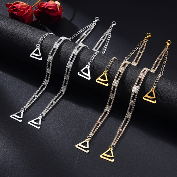 2024 m. liemenėlės išorinis dėvėjimo pagrindas, didelis jautrumas apatiniams, liemenėlės pečių dirželis gali būti atidengtas nugaros vamzdelio viršuje, diržas gamyklos didmeninė prekyba