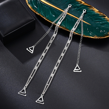 2024 m. liemenėlės išorinis dėvėjimo pagrindas, didelis jautrumas apatiniams, liemenėlės pečių dirželis gali būti atidengtas nugaros vamzdelio viršuje, diržas gamyklos didmeninė prekyba