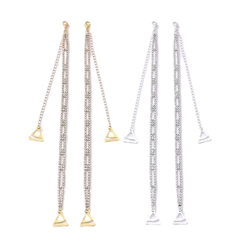 2024 m. liemenėlės išorinis dėvėjimo pagrindas, didelis jautrumas apatiniams, liemenėlės pečių dirželis gali būti atidengtas nugaros vamzdelio viršuje, diržas gamyklos didmeninė prekyba