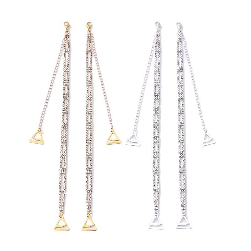 2024 m. liemenėlės išorinis dėvėjimo pagrindas, didelis jautrumas apatiniams, liemenėlės pečių dirželis gali būti atidengtas nugaros vamzdelio viršuje, diržas gamyklos didmeninė prekyba