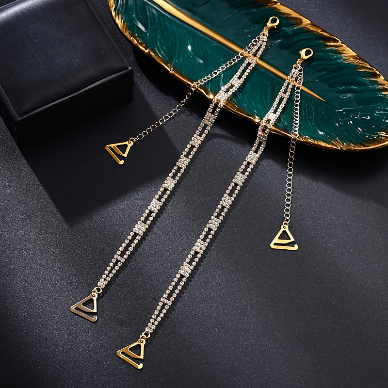 2024 m. liemenėlės išorinis dėvėjimo pagrindas, didelis jautrumas apatiniams, liemenėlės pečių dirželis gali būti atidengtas nugaros vamzdelio viršuje, diržas gamyklos didmeninė prekyba