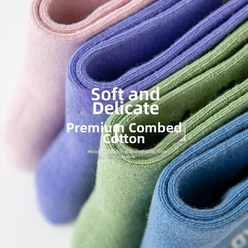 Κάλτσες για κορίτσια 2022 φθινόπωρο και χειμώνας Νέες τρισδιάστατες παιδικές κάλτσες με μικρά λουλούδια, μεσαίες και μεγάλες κάλτσες για μαθητές μέχρι τη μέση της γάμπας, χονδρικής