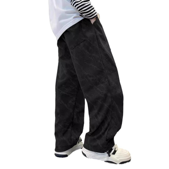 Παντελόνια για αγόρια, μόδα, παντελόνια street sports, άνοιξη και φθινόπωρο 2025, νέα παιδικά casual παντελόνια, φθινοπωρινό φόρεμα, μεγάλα παιδικά παντελόνια