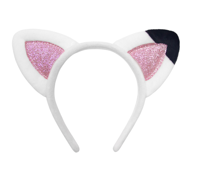 Nové dievčenské šaty s mašľou Gaby v rovnakom štýle s nafúknutými sieťovanými šaty s bublinovými rukávmi, detské šaty