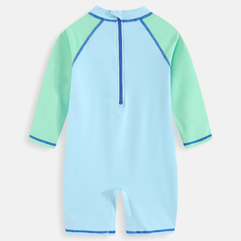 Νέα παιδικά μαγιό, μοντέρνα παιδικά μαγιό σε κορεατικό στιλ, μαγιό για παιδιά, αγόρια και κορίτσια