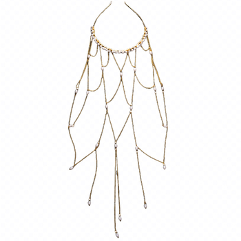 Tarpvalstybinė ugninių perlų kutais puošta plaukų juosta, aukščiausios klasės, stiliaus europietiškos ir amerikietiškos nuotakos vestuvių galvos apdangalai, paprasti nišiniai plaukų aksesuarai