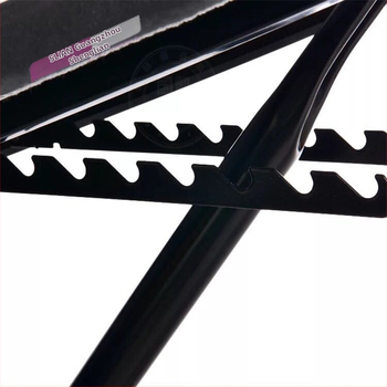 Viešbučio kambario lyginimo lenta sutankinta sulankstoma plieninio tinklelio lyginimo lenta su 7 aukščio reguliavimo lygiais, didmeninė prekyba gamyklos tiesioginiais pardavimais