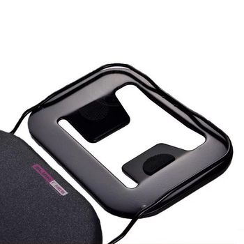 Viešbučio kambario lyginimo lenta sutankinta sulankstoma plieninio tinklelio lyginimo lenta su 7 aukščio reguliavimo lygiais, didmeninė prekyba gamyklos tiesioginiais pardavimais