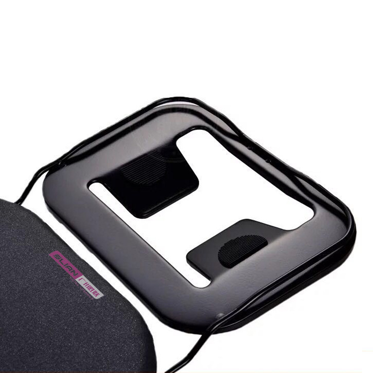 Viešbučio kambario lyginimo lenta sutankinta sulankstoma plieninio tinklelio lyginimo lenta su 7 aukščio reguliavimo lygiais, didmeninė prekyba gamyklos tiesioginiais pardavimais