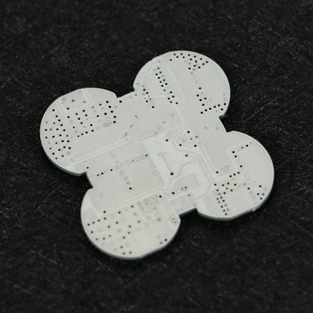 Source goods 18650 aku 4 stringi 14,8 V liitiumaku kaitseplaadiga 15A tasakaalustatud kaitseplaadiga voolutarvikud