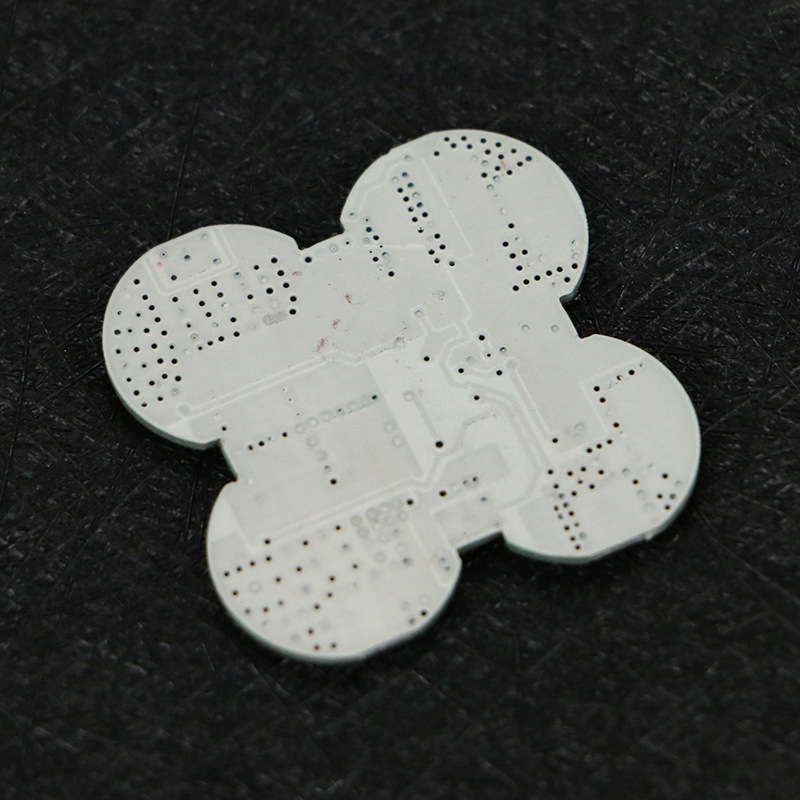 Source goods 18650 aku 4 stringi 14,8 V liitiumaku kaitseplaadiga 15A tasakaalustatud kaitseplaadiga voolutarvikud