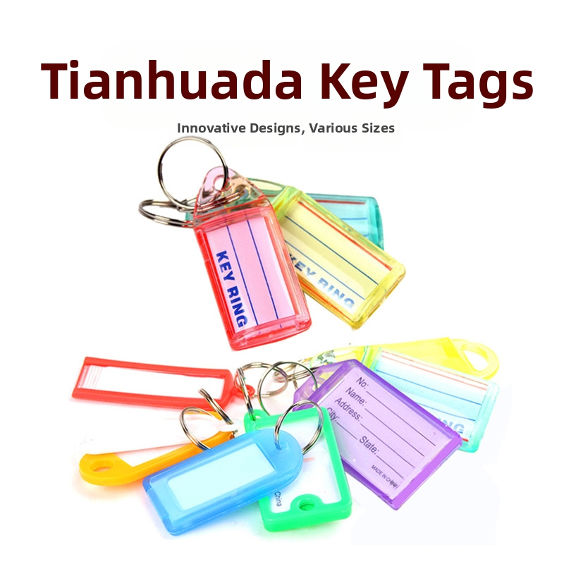 Удебелена метална поставка за ключове, съхранение на ключодържател, маркиране на табло за ключове, класификация на ключодържател, управление на ключодържател, катарама за ключодържател