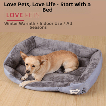 Nuimamas ir plaunamas šunų voljeras, kilimėlis katėms, šiltas kilimėlis keturiems metų laikams, daugiakampės naminių gyvūnėlių prekės, didmeninė prekyba voljerais