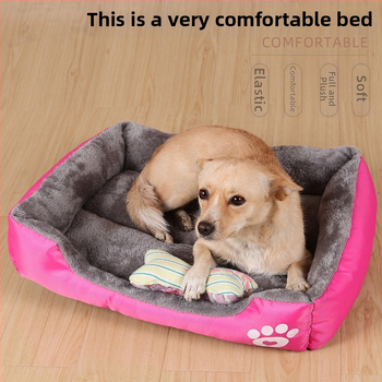 Nuimamas ir plaunamas šunų voljeras, kilimėlis katėms, šiltas kilimėlis keturiems metų laikams, daugiakampės naminių gyvūnėlių prekės, didmeninė prekyba voljerais