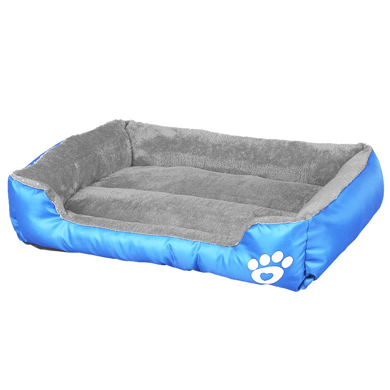 Nuimamas ir plaunamas šunų voljeras, kilimėlis katėms, šiltas kilimėlis keturiems metų laikams, daugiakampės naminių gyvūnėlių prekės, didmeninė prekyba voljerais