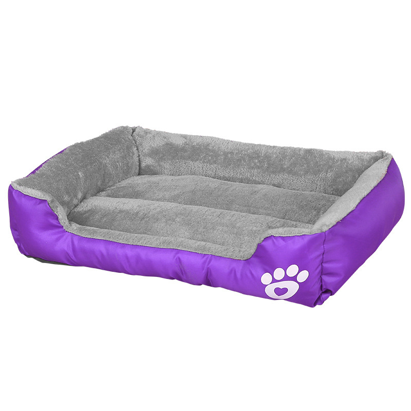 Nuimamas ir plaunamas šunų voljeras, kilimėlis katėms, šiltas kilimėlis keturiems metų laikams, daugiakampės naminių gyvūnėlių prekės, didmeninė prekyba voljerais