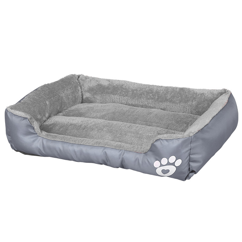 Nuimamas ir plaunamas šunų voljeras, kilimėlis katėms, šiltas kilimėlis keturiems metų laikams, daugiakampės naminių gyvūnėlių prekės, didmeninė prekyba voljerais