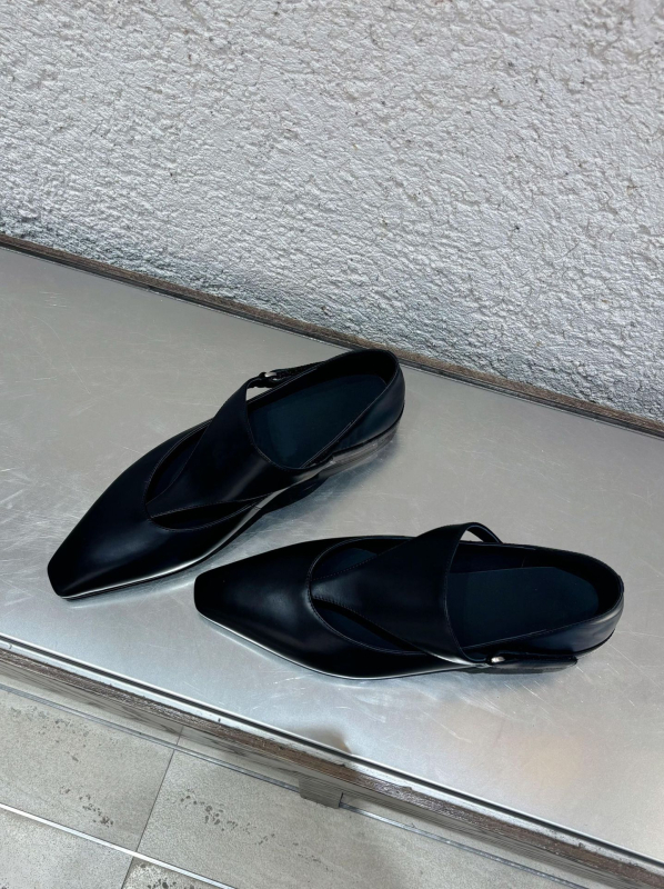 Dámske vintage módne leopardie špicaté topánky na hrubom podpätku s vysokým podpätkom, sexy Mary Jane, jar 2025, nové britské módne duté jednovrstvové topánky