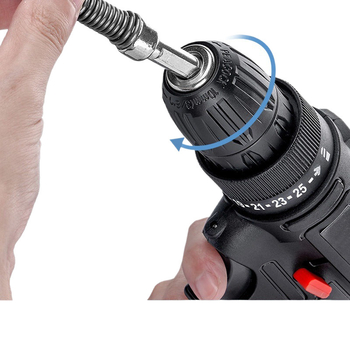 Gamyklinis tiesioginis buitinis elektrinis vamzdžių gilinimo įrenginys kanalizacijos įrankis plieninė viela virtuvės tualetas tualeto užsikimšimas