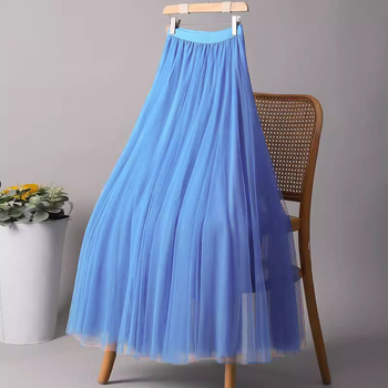 Φόρεμα νεράιδας σε μισό μήκος, μεγάλο, κούνια 720 μοιρών, μωβ τετράγωνο φόρεμα χορού, μεσαίου μήκους φόρεμα σε γραμμή Α, ροζ φόρεμα χορού για παράσταση