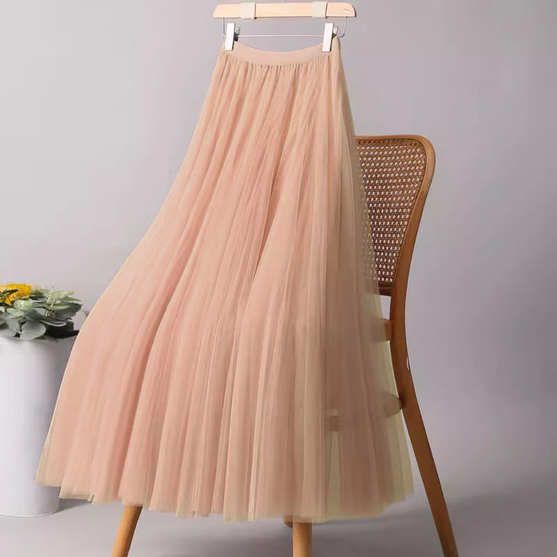 Sieťované polodlhé šaty na rozprávkový tanec s veľkým výkyvom, fialové štvorcové tanečné šaty s áčkovým strihom, stredne dlhé šaty, ružovočervené tanečné šaty