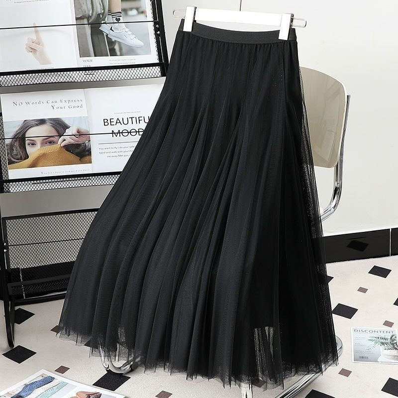 Sieťované polodlhé šaty na rozprávkový tanec s veľkým výkyvom, fialové štvorcové tanečné šaty s áčkovým strihom, stredne dlhé šaty, ružovočervené tanečné šaty