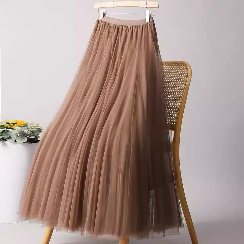 Sieťované polodlhé šaty na rozprávkový tanec s veľkým výkyvom, fialové štvorcové tanečné šaty s áčkovým strihom, stredne dlhé šaty, ružovočervené tanečné šaty