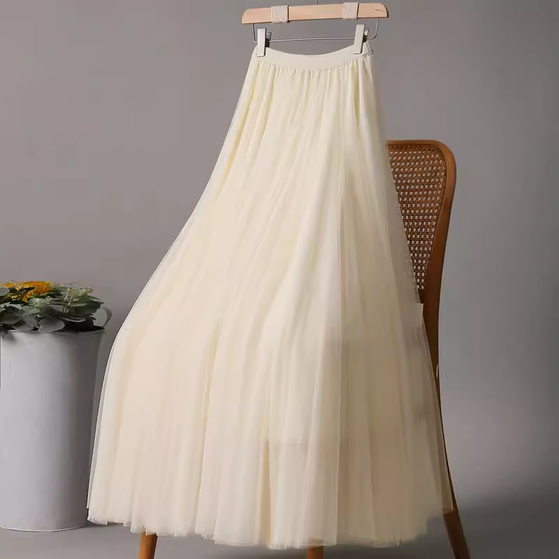 Sieťované polodlhé šaty na rozprávkový tanec s veľkým výkyvom, fialové štvorcové tanečné šaty s áčkovým strihom, stredne dlhé šaty, ružovočervené tanečné šaty