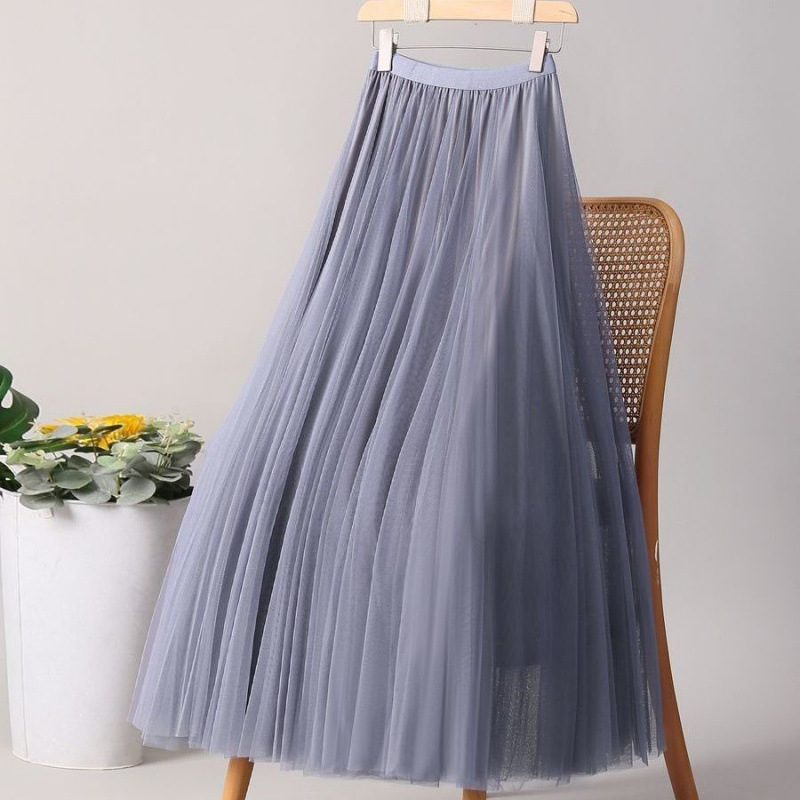 Sieťované polodlhé šaty na rozprávkový tanec s veľkým výkyvom, fialové štvorcové tanečné šaty s áčkovým strihom, stredne dlhé šaty, ružovočervené tanečné šaty