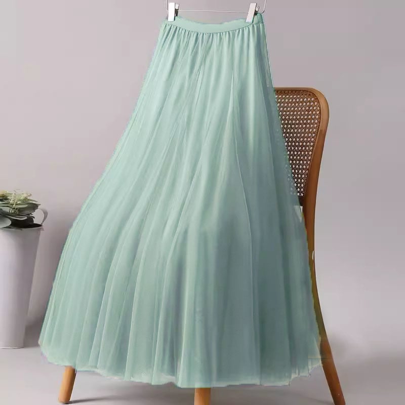 Sieťované polodlhé šaty na rozprávkový tanec s veľkým výkyvom, fialové štvorcové tanečné šaty s áčkovým strihom, stredne dlhé šaty, ružovočervené tanečné šaty