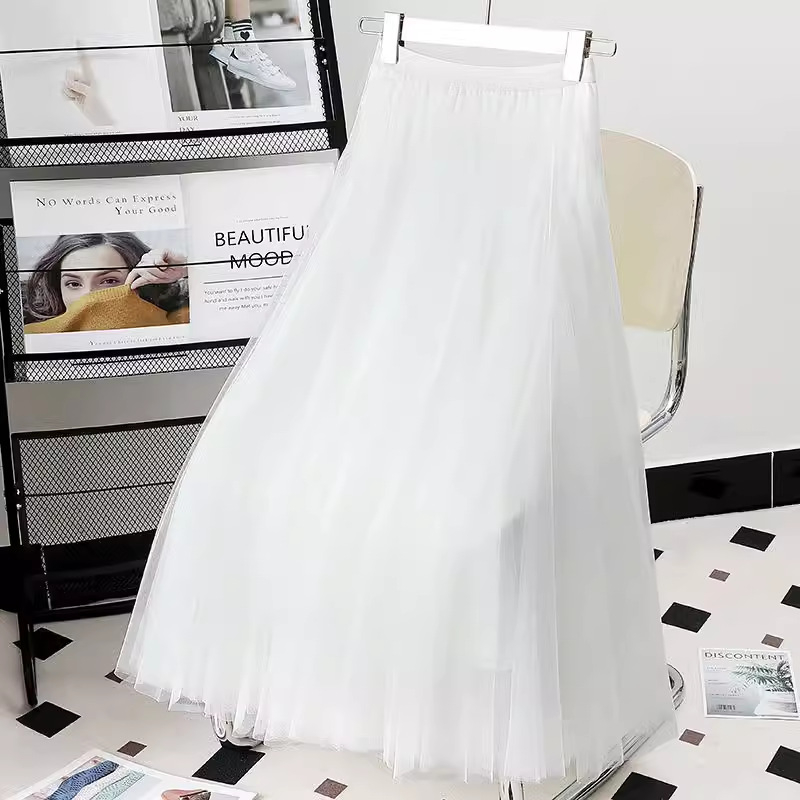 Sieťované polodlhé šaty na rozprávkový tanec s veľkým výkyvom, fialové štvorcové tanečné šaty s áčkovým strihom, stredne dlhé šaty, ružovočervené tanečné šaty