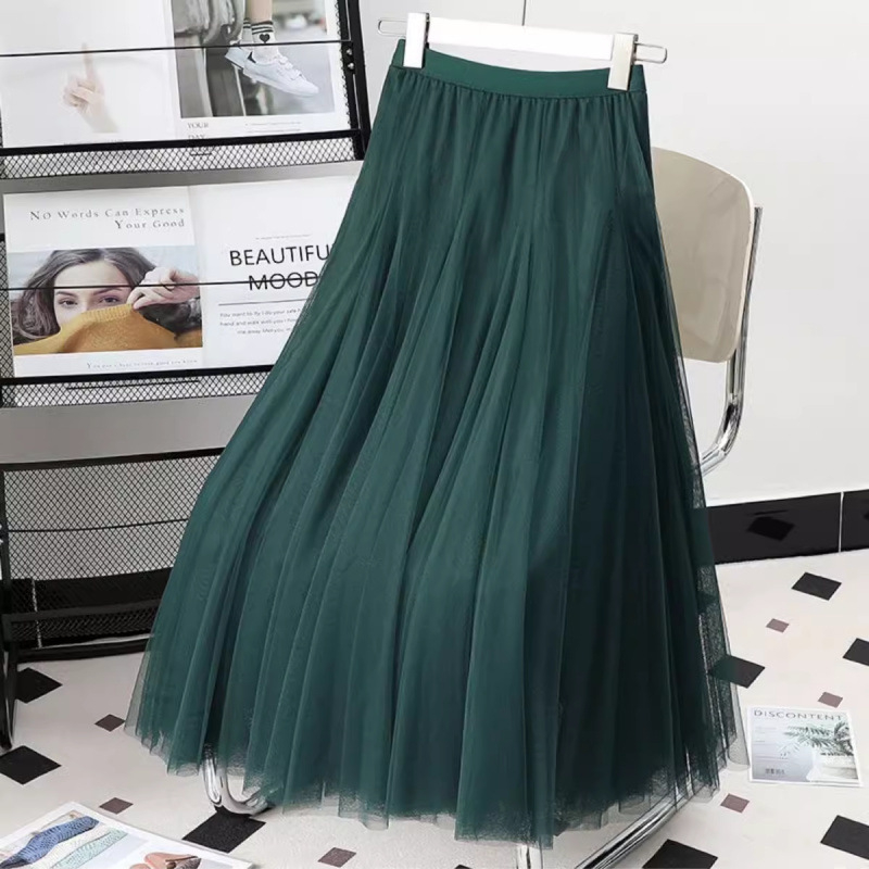 Sieťované polodlhé šaty na rozprávkový tanec s veľkým výkyvom, fialové štvorcové tanečné šaty s áčkovým strihom, stredne dlhé šaty, ružovočervené tanečné šaty