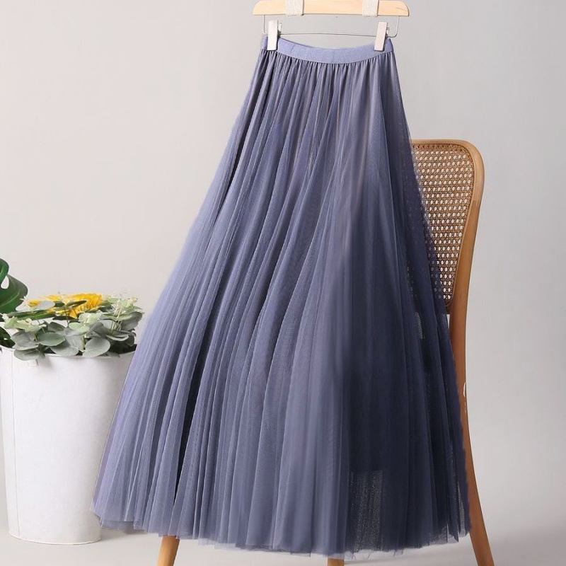 Sieťované polodlhé šaty na rozprávkový tanec s veľkým výkyvom, fialové štvorcové tanečné šaty s áčkovým strihom, stredne dlhé šaty, ružovočervené tanečné šaty