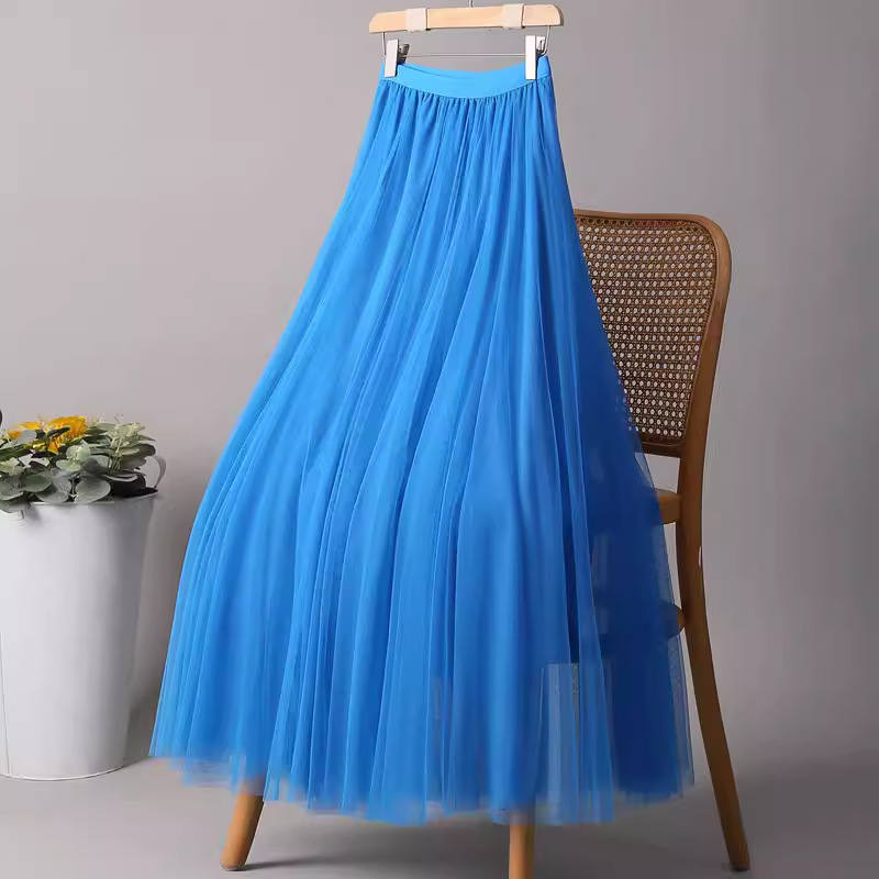 Sieťované polodlhé šaty na rozprávkový tanec s veľkým výkyvom, fialové štvorcové tanečné šaty s áčkovým strihom, stredne dlhé šaty, ružovočervené tanečné šaty