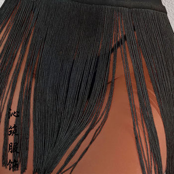 „Amazon“ europietiškos ir amerikietiškos pavasario ir vasaros paplūdimio kutais trumpų sijonų maudymosi kostiumėliai bikinio suknelė pajūrio atostogų paplūdimio suknelė moterims