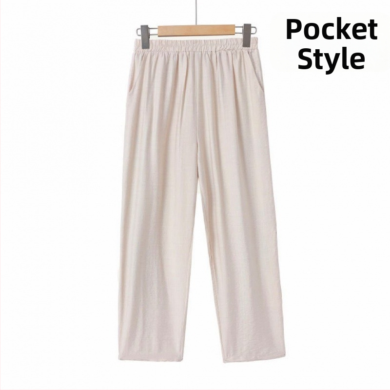 Luxusné letné nové dámske univerzálne módne ležérne letné tričko Top Retro štýl potlačené tričko Dámske malé tričko