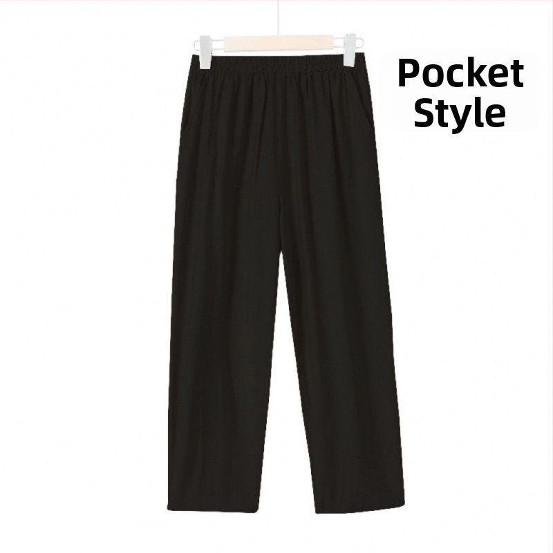 Luxusné letné nové dámske univerzálne módne ležérne letné tričko Top Retro štýl potlačené tričko Dámske malé tričko