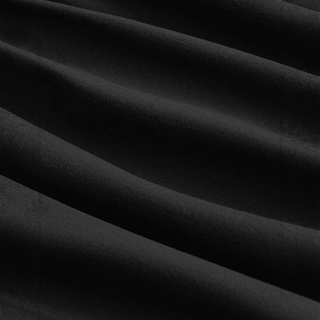 Rochie elegantă și sexy pentru femei transfrontaliere 2025, rochie de primăvară și de vară, Slim Fit, cu talie înaltă, scurtă, fustă