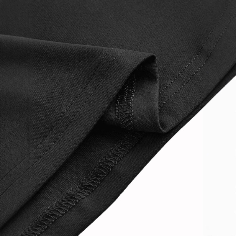 Rochie elegantă și sexy pentru femei transfrontaliere 2025, rochie de primăvară și de vară, Slim Fit, cu talie înaltă, scurtă, fustă