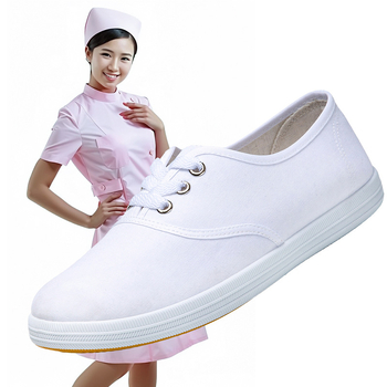 Grynai balti sportbačiai, berniukų ir mergaičių slaugytojų bateliai, skirti gimnastikos mokykloms, maži balti bateliai, kovos menų bateliai, plokščiapadžiai bateliai, skirti darbui ligoninėje