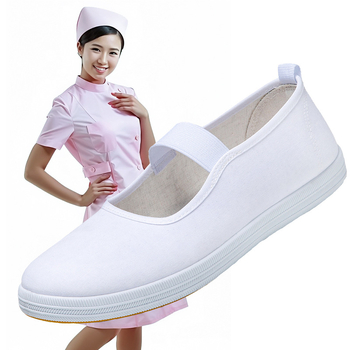 Grynai balti sportbačiai, berniukų ir mergaičių slaugytojų bateliai, skirti gimnastikos mokykloms, maži balti bateliai, kovos menų bateliai, plokščiapadžiai bateliai, skirti darbui ligoninėje