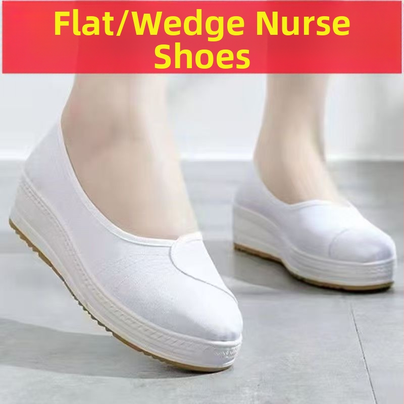 Grynai balti sportbačiai, berniukų ir mergaičių slaugytojų bateliai, skirti gimnastikos mokykloms, maži balti bateliai, kovos menų bateliai, plokščiapadžiai bateliai, skirti darbui ligoninėje