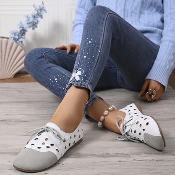 Pantofi de damă albi, pantofi fără mâneci, pantofi sport pentru femei, pantofi sport de vară, pantofi sport cu toc înalt, pantofi sport pentru femei, pantofi sport cu toc înalt, pantofi sport pentru femei