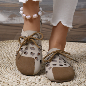 Pantofi de damă albi, pantofi fără mâneci, pantofi sport pentru femei, pantofi sport de vară, pantofi sport cu toc înalt, pantofi sport pentru femei, pantofi sport cu toc înalt, pantofi sport pentru femei