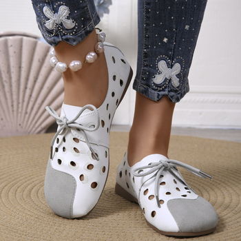 Pantofi de damă albi, pantofi fără mâneci, pantofi sport pentru femei, pantofi sport de vară, pantofi sport cu toc înalt, pantofi sport pentru femei, pantofi sport cu toc înalt, pantofi sport pentru femei